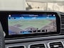 Mercedes-Benz GLE 450 4MATIC Premium Plus 7p Burmester/Panoramadak/360° Camera