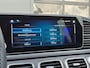 Mercedes-Benz GLE 450 4MATIC Premium Plus 7p Burmester/Panoramadak/360° Camera