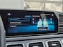 Mercedes-Benz GLE 450 4MATIC Premium Plus 7p Burmeister/Panoramadak/360° Camera