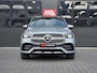 Mercedes-Benz GLE 450 4MATIC Premium Plus 7p Burmester/Panoramadak/360° Camera