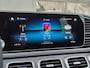 Mercedes-Benz GLE 450 4MATIC Premium Plus 7p Burmester/Panoramadak/360° Camera