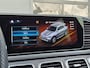 Mercedes-Benz GLE 450 4MATIC Premium Plus 7p Burmester/Panoramadak/360° Camera
