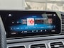 Mercedes-Benz GLE 450 4MATIC Premium Plus 7p Burmester/Panoramadak/360° Camera