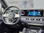 Mercedes-Benz GLE 450 4MATIC Premium Plus 7p Burmester/Panoramadak/360° Camera