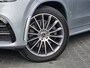 Mercedes-Benz GLE 450 4MATIC Premium Plus 7p Burmeister/Panoramadak/360° Camera