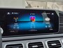 Mercedes-Benz GLE 450 4MATIC Premium Plus 7p Burmeister/Panoramadak/360° Camera