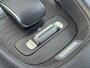 Mercedes-Benz GLE 450 4MATIC Premium Plus 7p Burmeister/Panoramadak/360° Camera