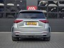 Mercedes-Benz GLE 450 4MATIC Premium Plus 7p Burmeister/Panoramadak/360° Camera