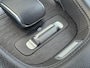 Mercedes-Benz GLE 450 4MATIC Premium Plus 7p Burmester/Panoramadak/360° Camera