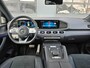 Mercedes-Benz GLE 450 4MATIC Premium Plus 7p Burmester/Panoramadak/360° Camera