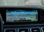 Mercedes-Benz GLE 450 4MATIC Premium Plus 7p Burmester|Panoramadak|360°Camera|