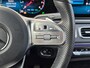Mercedes-Benz GLE 450 4MATIC Premium Plus 7p Burmeister/Panoramadak/360° Camera