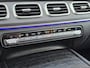 Mercedes-Benz GLE 450 4MATIC Premium Plus 7p Burmester/Panoramadak/360° Camera