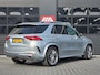 Mercedes-Benz GLE 450 4MATIC Premium Plus 7p Burmester/Panoramadak/360° Camera