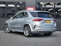 Mercedes-Benz GLE 450 4MATIC Premium Plus 7p Burmester/Panoramadak/360° Camera