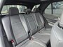 Mercedes-Benz GLE 450 4MATIC Premium Plus 7p Burmeister/Panoramadak/360° Camera