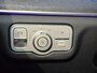 Mercedes-Benz GLE 450 4MATIC Premium Plus 7p Burmeister/Panoramadak/360° Camera