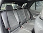 Mercedes-Benz GLE 450 4MATIC Premium Plus 7p Burmester/Panoramadak/360° Camera