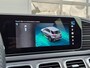 Mercedes-Benz GLE 450 4MATIC Premium Plus 7p Burmester/Panoramadak/360° Camera