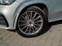 Mercedes-Benz GLE 450 4MATIC Premium Plus 7p Burmester|Panoramadak|360°Camera|