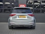 Mercedes-Benz GLE 450 4MATIC Premium Plus 7p Burmester/Panoramadak/360° Camera