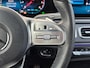Mercedes-Benz GLE 450 4MATIC Premium Plus 7p Burmester/Panoramadak/360° Camera