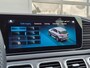 Mercedes-Benz GLE 450 4MATIC Premium Plus 7p Burmeister/Panoramadak/360° Camera