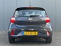 Hyundai i10 1.0 67pk Comfort Smart | LED | Airco | Carplay | Camera | Navigatie | Bluetooth | Cruisecontrol | 1e Eigenaar