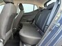Hyundai i10 1.0 67pk Comfort Smart | LED | Airco | Carplay | Camera | Navigatie | Bluetooth | Cruisecontrol | 1e Eigenaar