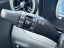Hyundai i10 1.0 67pk Comfort Smart | LED | Airco | Carplay | Camera | Navigatie | Bluetooth | Cruisecontrol | 1e Eigenaar