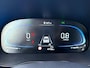 Hyundai i10 1.0 67pk Comfort Smart | LED | Airco | Carplay | Camera | Navigatie | Bluetooth | Cruisecontrol | 1e Eigenaar