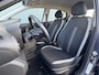 Hyundai i10 1.0 67pk Comfort Smart | LED | Airco | Carplay | Camera | Navigatie | Bluetooth | Cruisecontrol | 1e Eigenaar