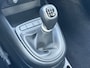 Hyundai i10 1.0 67pk Comfort Smart | LED | Airco | Carplay | Camera | Navigatie | Bluetooth | Cruisecontrol | 1e Eigenaar