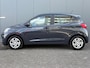 Hyundai i10 1.0 67pk Comfort Smart | LED | Airco | Carplay | Camera | Navigatie | Bluetooth | Cruisecontrol | 1e Eigenaar