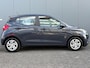 Hyundai i10 1.0 67pk Comfort Smart | LED | Airco | Carplay | Camera | Navigatie | Bluetooth | Cruisecontrol | 1e Eigenaar