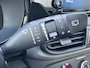 Hyundai i10 1.0 67pk Comfort Smart | LED | Airco | Carplay | Camera | Navigatie | Bluetooth | Cruisecontrol | 1e Eigenaar