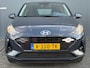Hyundai i10 1.0 67pk Comfort Smart | LED | Airco | Carplay | Camera | Navigatie | Bluetooth | Cruisecontrol | 1e Eigenaar