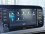 Hyundai i10 1.0 67pk Comfort Smart | LED | Airco | Carplay | Camera | Navigatie | Bluetooth | Cruisecontrol | 1e Eigenaar