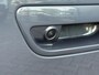 Hyundai i10 1.0 67pk Comfort Smart | LED | Airco | Carplay | Camera | Navigatie | Bluetooth | Cruisecontrol | 1e Eigenaar