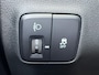 Hyundai i10 1.0 67pk Comfort Smart | LED | Airco | Carplay | Camera | Navigatie | Bluetooth | Cruisecontrol | 1e Eigenaar