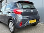 Hyundai i10 1.0 67pk Comfort Smart | LED | Airco | Carplay | Camera | Navigatie | Bluetooth | Cruisecontrol | 1e Eigenaar