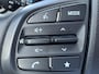 Hyundai i10 1.0 67pk Comfort Smart | LED | Airco | Carplay | Camera | Navigatie | Bluetooth | Cruisecontrol | 1e Eigenaar