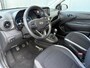 Hyundai i10 1.0 67pk Comfort Smart | LED | Airco | Carplay | Camera | Navigatie | Bluetooth | Cruisecontrol | 1e Eigenaar