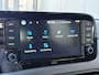 Hyundai i10 1.0 67pk Comfort Smart | LED | Airco | Carplay | Camera | Navigatie | Bluetooth | Cruisecontrol | 1e Eigenaar