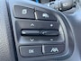 Hyundai i10 1.0 67pk Comfort Smart | LED | Airco | Carplay | Camera | Navigatie | Bluetooth | Cruisecontrol | 1e Eigenaar