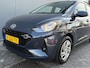 Hyundai i10 1.0 67pk Comfort Smart | LED | Airco | Carplay | Camera | Navigatie | Bluetooth | Cruisecontrol | 1e Eigenaar