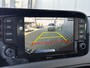 Hyundai i10 1.0 67pk Comfort Smart | LED | Airco | Carplay | Camera | Navigatie | Bluetooth | Cruisecontrol | 1e Eigenaar