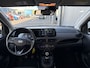 Hyundai i10 1.0 67pk Comfort Smart | LED | Airco | Carplay | Camera | Navigatie | Bluetooth | Cruisecontrol | 1e Eigenaar