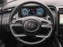 Hyundai Tucson 1.6 T-GDI PHEV Plug-in Premium Sky 4WD Automaat / Trekgewicht 1350 kg / Glazen schuif- en kanteldak / Apple Carplay Android Auto / Allseason Banden / Stuur-, Stoel en Achterbankverwarming / Elektrische achterklep