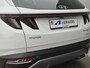 Hyundai Tucson 1.6 T-GDI PHEV Plug-in Premium Sky 4WD Automaat / Trekgewicht 1350 kg / Glazen schuif- en kanteldak / Apple Carplay Android Auto / Allseason Banden / Stuur-, Stoel en Achterbankverwarming / Elektrische achterklep